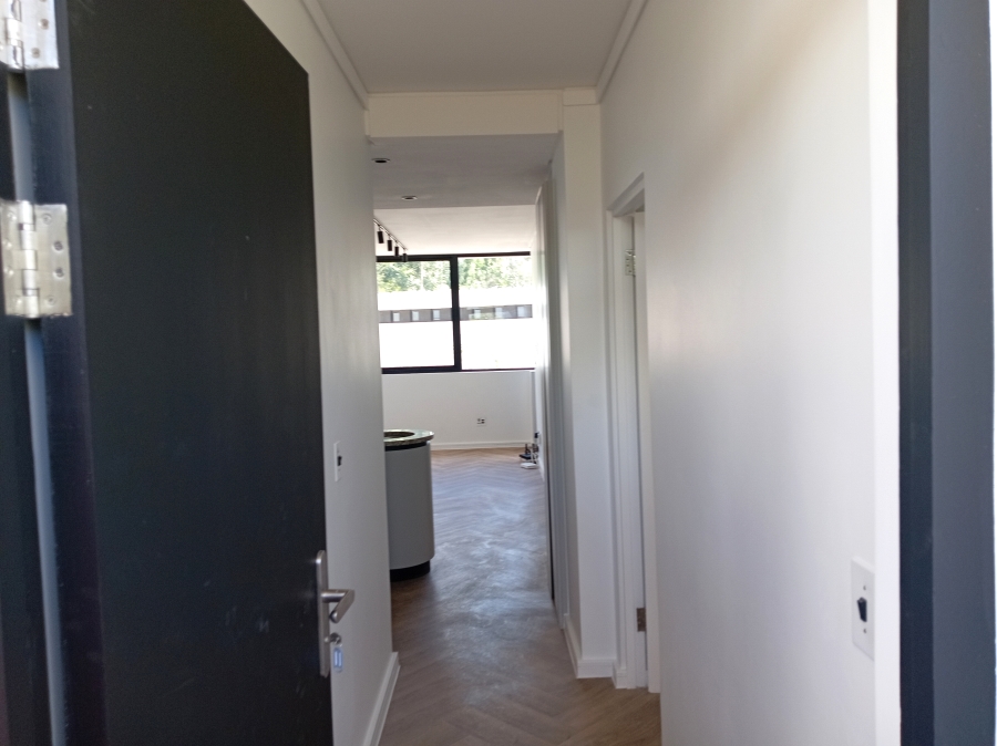 To Let 2 Bedroom Property for Rent in Heather Park Western Cape